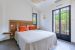 maison 6 Pièces en vente sur ARCACHON (33120)