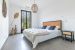 maison 6 Pièces en vente sur ARCACHON (33120)