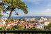 Vente Duplex Arcachon 7 Pièces 202 m²