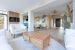 villa 6 Pièces en vente sur PYLA SUR MER (33115)