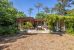 Sale Villa Cap-Ferret 6 Rooms 150 m²