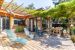 villa 6 Rooms for sale on CAP FERRET (33970)