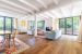 villa 6 Rooms for sale on CAP FERRET (33970)