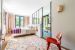 villa 6 Rooms for sale on CAP FERRET (33970)