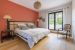maison 7 Pièces en vente sur ARCACHON (33120)