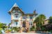 maison 10 Pièces en vente sur ARCACHON (33120)