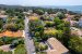 maison 6 Pièces en vente sur ARCACHON (33120)