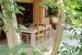 house 5 Rooms for sale on LA TESTE DE BUCH (33260)