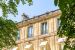 Vente Appartement Bordeaux 4 Pièces 160 m²
