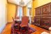 appartement 4 Pièces en vente sur BORDEAUX (33000)