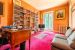 appartement 4 Pièces en vente sur BORDEAUX (33000)