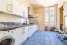 appartement 4 Pièces en vente sur BORDEAUX (33000)