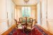 appartement 4 Pièces en vente sur BORDEAUX (33000)