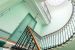 appartement 4 Pièces en vente sur BORDEAUX (33000)