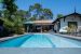 Vente Maison Pyla-sur-Mer 5 Pièces 180 m²