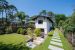 house 5 Rooms for sale on PYLA SUR MER (33115)