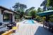 house 5 Rooms for sale on PYLA SUR MER (33115)