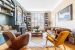 house 6 Rooms for sale on BORDEAUX (33000)