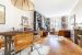 house 6 Rooms for sale on BORDEAUX (33000)