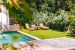 maison 6 Pièces en vente sur BORDEAUX (33000)