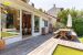 house 6 Rooms for sale on BORDEAUX (33000)