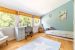house 6 Rooms for sale on BORDEAUX (33000)