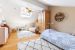 maison 6 Pièces en vente sur BORDEAUX (33000)