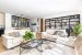 apartment 3 Rooms for sale on BORDEAUX (33000)