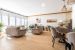 apartment 3 Rooms for sale on BORDEAUX (33000)