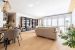 apartment 3 Rooms for sale on BORDEAUX (33000)