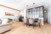 apartment 3 Rooms for sale on BORDEAUX (33000)
