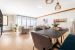 apartment 3 Rooms for sale on BORDEAUX (33000)