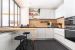 apartment 3 Rooms for sale on BORDEAUX (33000)