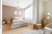 apartment 3 Rooms for sale on BORDEAUX (33000)