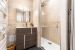 apartment 3 Rooms for sale on BORDEAUX (33000)