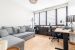apartment 3 Rooms for sale on BORDEAUX (33000)