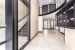 apartment 3 Rooms for sale on BORDEAUX (33000)