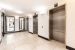 apartment 3 Rooms for sale on BORDEAUX (33000)