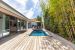 maison 6 Pièces en vente sur ARCACHON (33120)