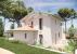 maison 5 Pièces en vente sur PYLA SUR MER (33115)