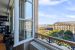 Sale Apartment Bordeaux 6 Rooms 213 m²