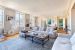 apartment 6 Rooms for sale on BORDEAUX (33000)
