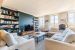 apartment 6 Rooms for sale on BORDEAUX (33000)