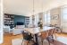 apartment 6 Rooms for sale on BORDEAUX (33000)