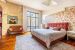 apartment 6 Rooms for sale on BORDEAUX (33000)
