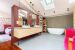 apartment 6 Rooms for sale on BORDEAUX (33000)