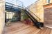 apartment 6 Rooms for sale on BORDEAUX (33000)