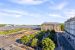 apartment 6 Rooms for sale on BORDEAUX (33000)