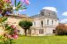 Sale House Libourne 8 Rooms 376 m²