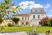 maison 8 Pièces en vente sur LIBOURNE (33500)